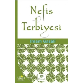 Nefis Terbiyesi