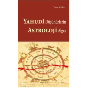 Yahudi Düşünürlerin Astroloji Algısı
