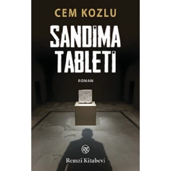 Sandima Tableti