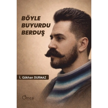 Böyle Buyurdu Berduş