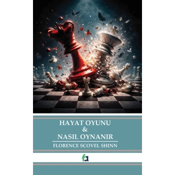 Hayat Oyunu - Nasıl Oynanır