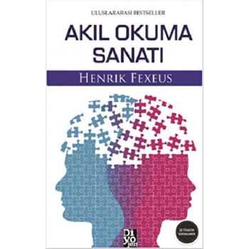 Akıl Okuma Sanatı
