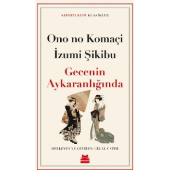 Gecenin Aykaranlığında
