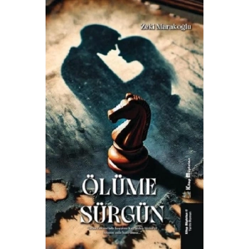 Ölüme Sürgün