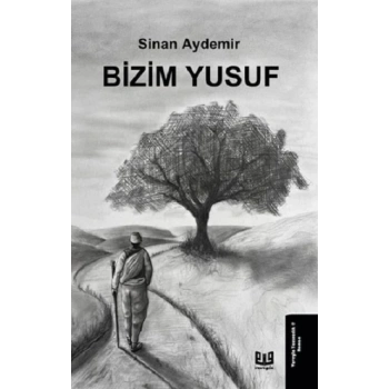Bizim Yusuf