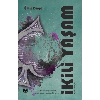 İkili Yaşam
