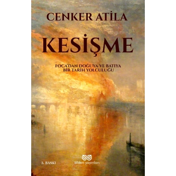 Kesişme
