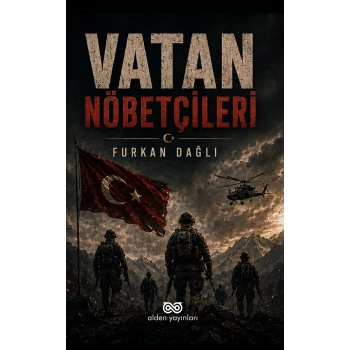 Vatan Nöbetçileri