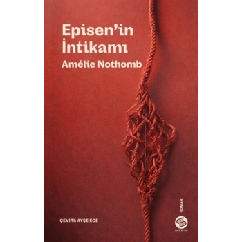 Episenin İntikamı