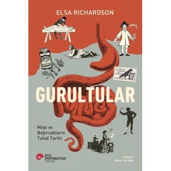 Gurultular