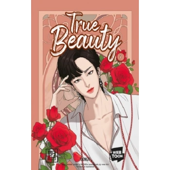 True Beauty 7
