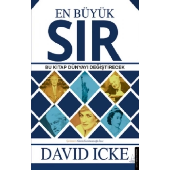 En Büyük Sır