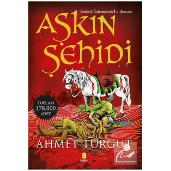 Aşkın Şehidi