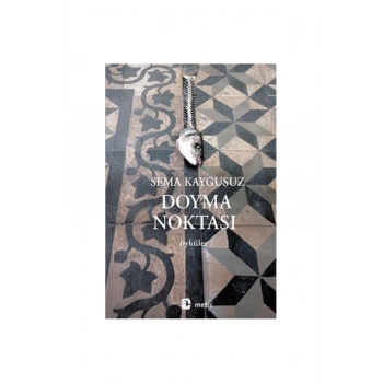 Doyma Noktası