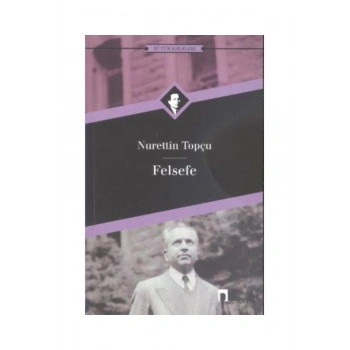 Felsefe