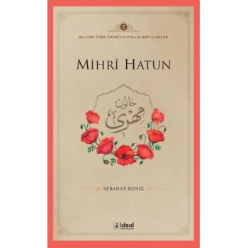 Mihri Hatun