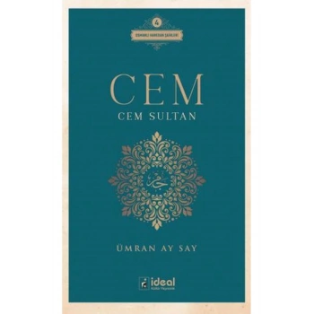 Cem