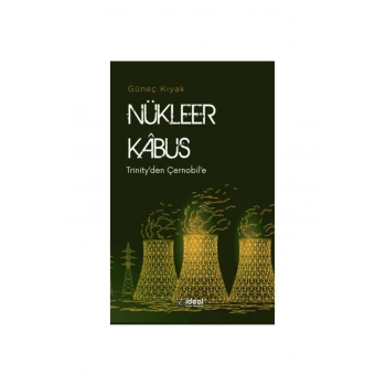 Nükleer Kabus