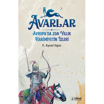 Avarlar