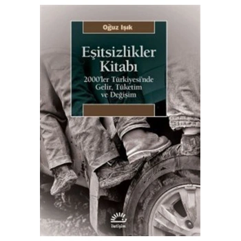 Eşitsizlikler Kitabı
