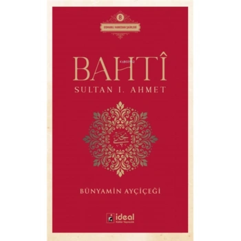 Bahti