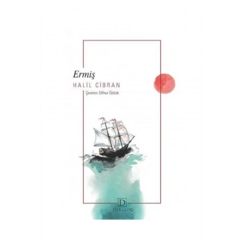 Ermiş (CEP BOY)