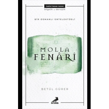 Molla Fenari