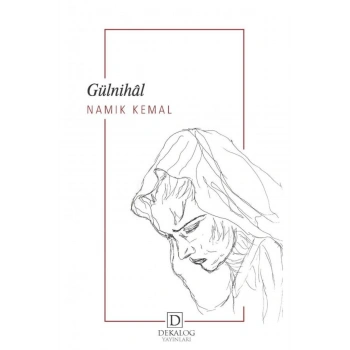 Gülnihal (CEP BOY)