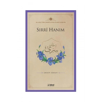 Sırri Hanım