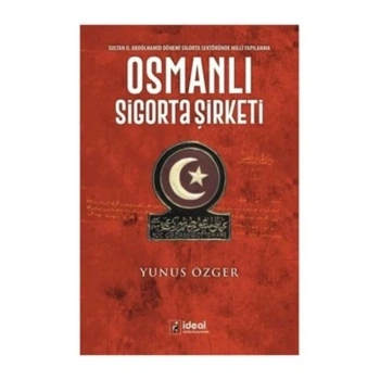 Osmanlı Sigorta Şirketi