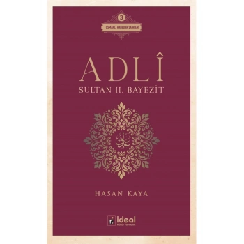Adli