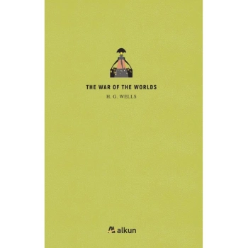 Animal Farm