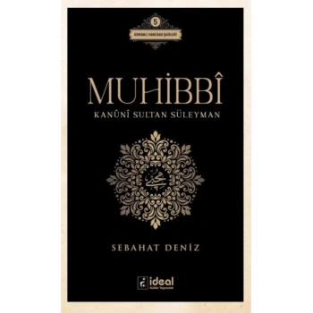 Muhibbi