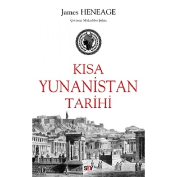 Kısa Yunanistan Tarihi