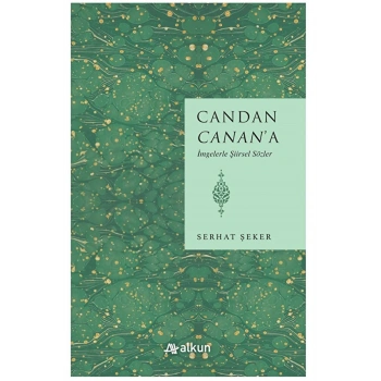 Candan Canana
