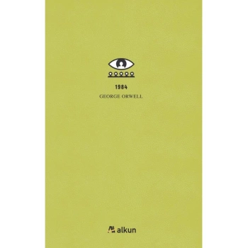 1984