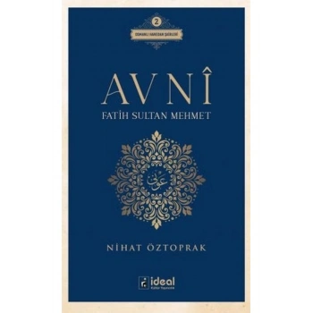 Avni