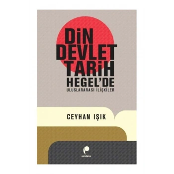 Din, Devlet, Tarih