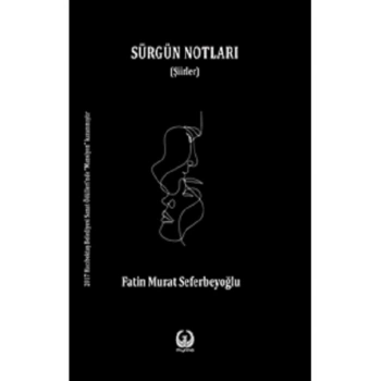 Sürgün Notları