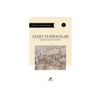 Ayaşlı ve Kiracıları