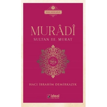 Muradi