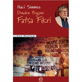 Fatsa Fikri