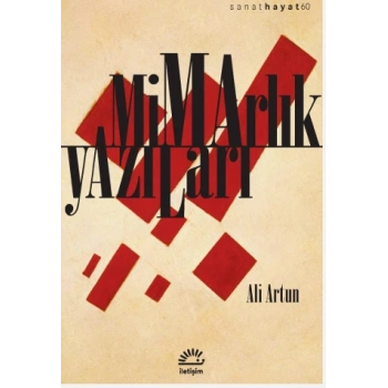 Mimarlık Yazıları