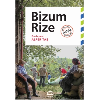 Bizum Rize