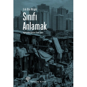 Sınıfı Anlamak