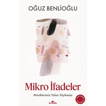 Mikro İfadeler
