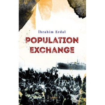 Population Exchange