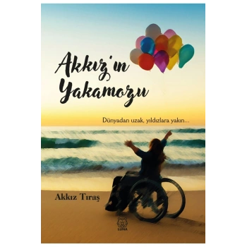 Akkız’ın Yakamozu
