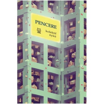Pencere