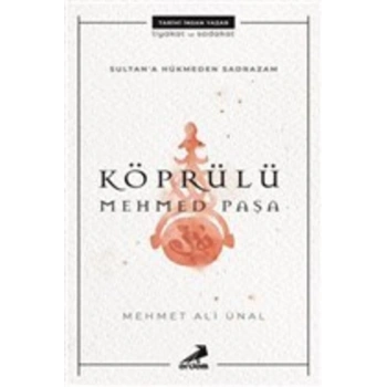 Köprülü Mehmet Paşa